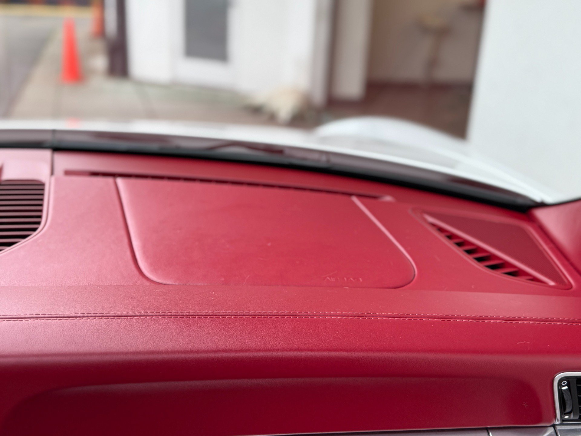 Used 2019 Porsche 911 Carrera 4S AWD/4WD image 77