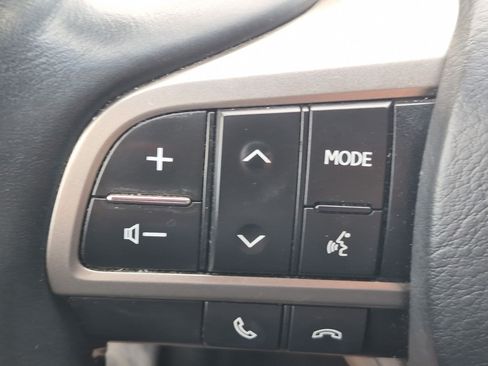 Used 2019 Lexus RX 450hL Premium w/ Premium Package AWD/4WD image 20