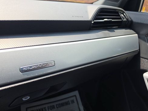 Used 2021 Audi Q3 2.0T Premium AWD/4WD image 27