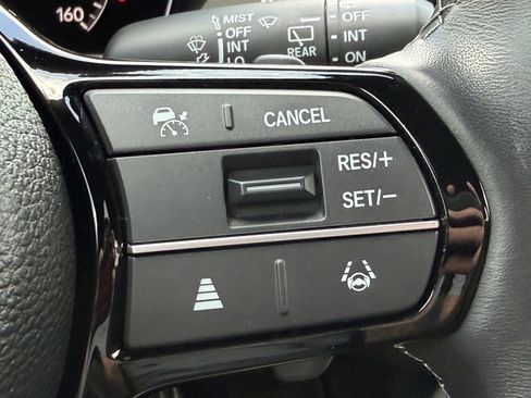 Used 2024 Honda Civic Sport image 27