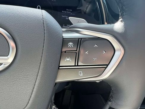 New 2026 Lexus RX 350 image 24