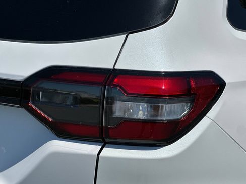 New 2026 Honda Pilot EX-L image 30