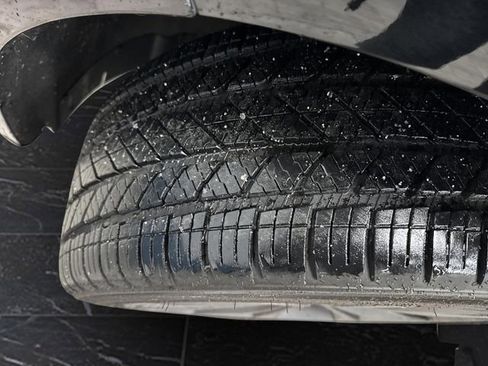 Used 2018 Ford Edge Sport w/ Equipment Group 401A image 37