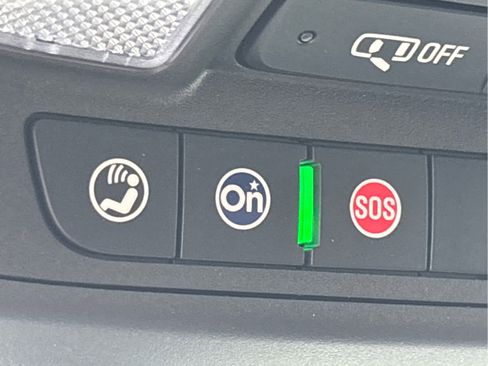 Certified 2023 Chevrolet Traverse LT image 16