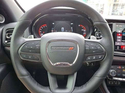 Used 2023 Dodge Durango R/T image 20