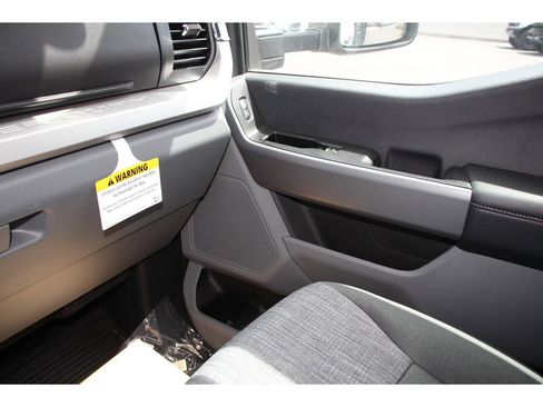 New 2024 Ford F350 XLT w/ XLT Value Package image 6