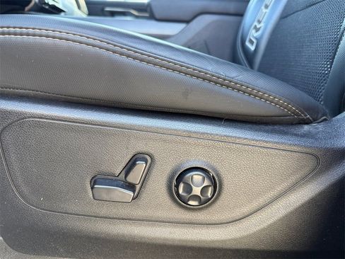Used 2020 RAM 1500 Rebel w/ Rebel Level 1 Equipment Group image 11