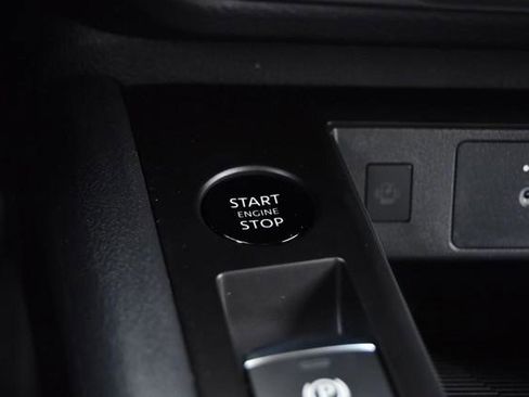 New 2026 Nissan Kicks SV w/ SV Premium Package image 17