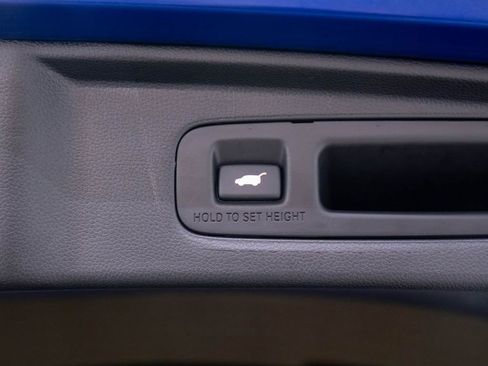 Certified 2025 Honda CR-V Sport-L image 29