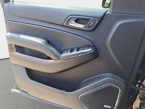 Used 2019 GMC Yukon XL SLT RWD image 27