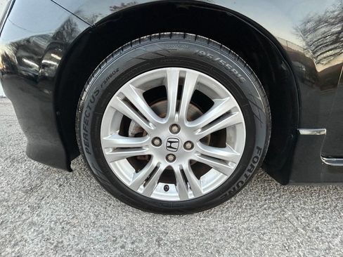 Used 2009 Honda Fit Sport image 27