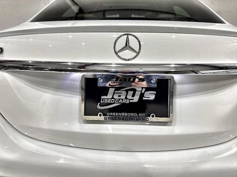 Used 2019 Mercedes-Benz E 300 image 68