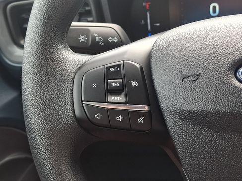 Used 2026 Ford Maverick XL AWD/4WD image 21