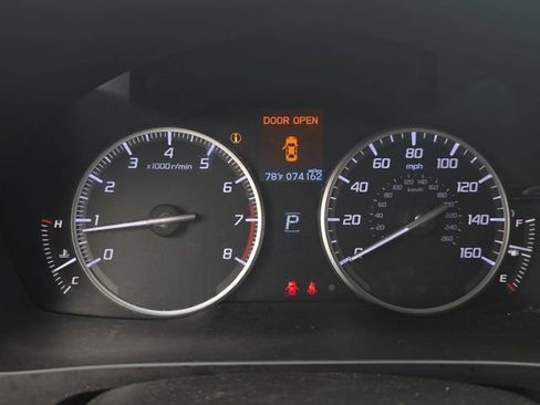 Used 2014 Acura ILX image 18