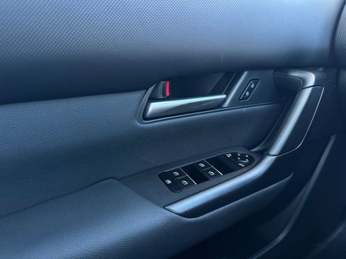 New 2026 MAZDA CX-50 2.5 Hybrid w/ Weather Package image 33