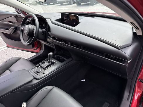 Certified 2026 MAZDA CX-30 AWD 2.5 S image 32