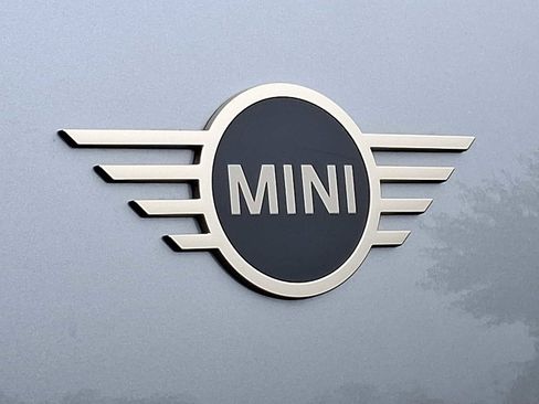 Used 2025 MINI Cooper Countryman S image 30