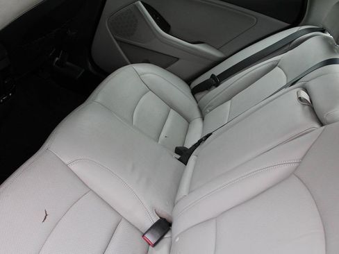 Used 2013 Kia Optima EX FWD image 29
