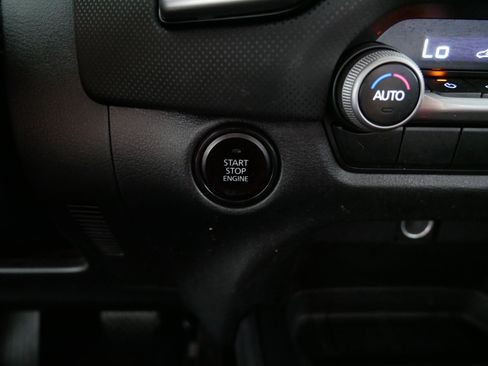 Used 2024 MAZDA CX-50 AWD 2.5 S w/ Select Package image 30