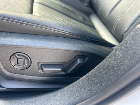 Used 2023 Audi A3 2.0T Premium w/ Convenience Package image 53