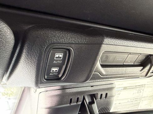 New 2026 Jeep Wrangler Unlimited Sport AWD/4WD image 12