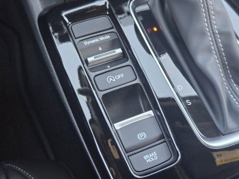 Used 2023 Acura Integra A-Spec image 28