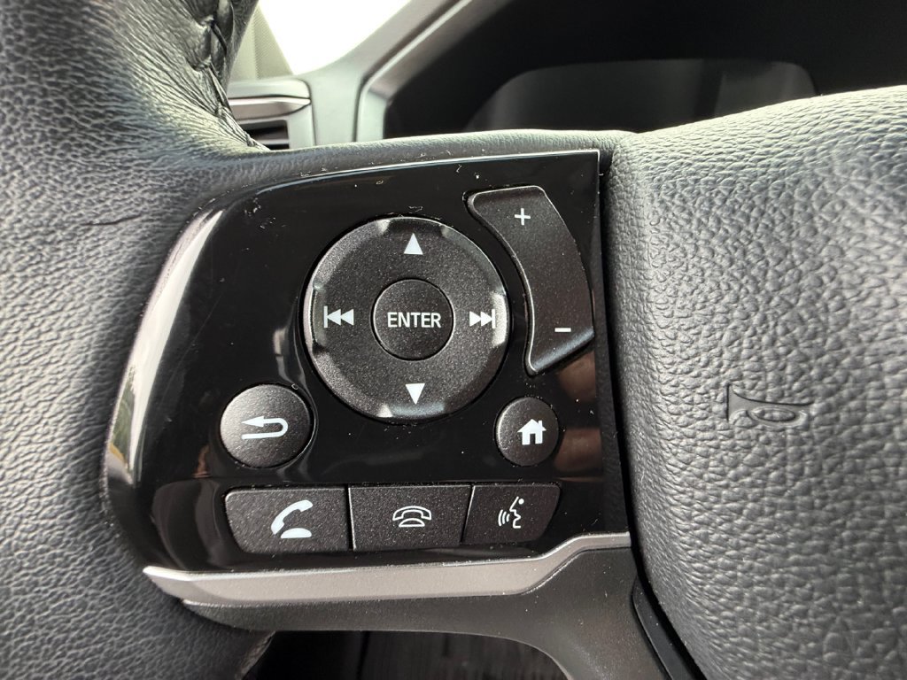 Used 2020 Honda Odyssey EX-L image 24