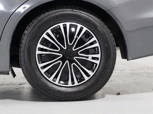 Used 2012 Honda Civic LX image 31