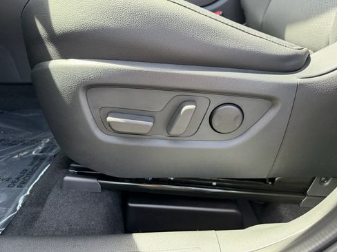 New 2026 MAZDA CX-5 2.5 S w/ Premium Package AWD/4WD image 13