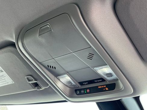 Used 2024 Chevrolet Blazer LT w/ LPO, Floor Liner Package FWD image 27