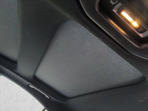 Used 2026 Mercedes-Benz E 350 Sedan image 20