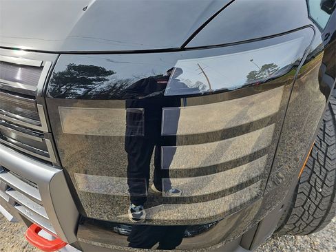 New 2026 Hyundai Palisade XRT Pro image 33