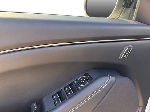 Used 2024 Ford Mustang Mach-E Select RWD image 10