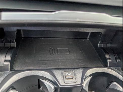 Used 2023 BMW 330e image 35