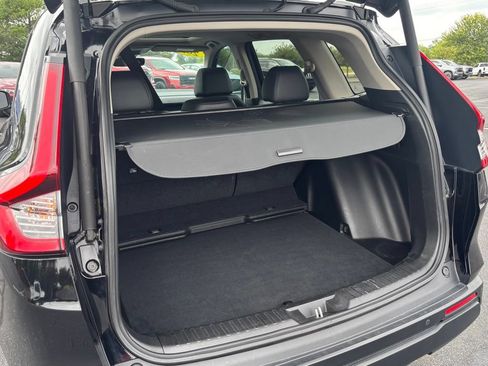 Used 2023 Honda CR-V EX-L image 19