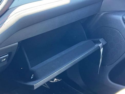 New 2026 Dodge Durango GT w/ Blacktop Package image 12