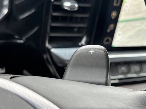 Used 2023 GMC Sierra 1500 SLT w/ SLT Premium Plus Package image 40