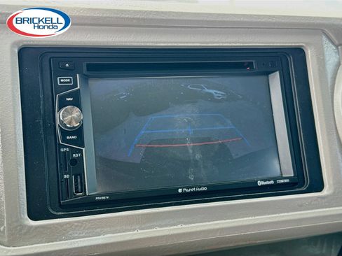 Used 2019 Toyota Tacoma SR w/ SR Convenience Package RWD image 29