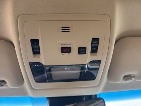 Used 2016 Lexus ES 350 image 30