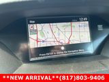 Used 2019 Acura MDX SH-AWD w/ Technology Package image 4