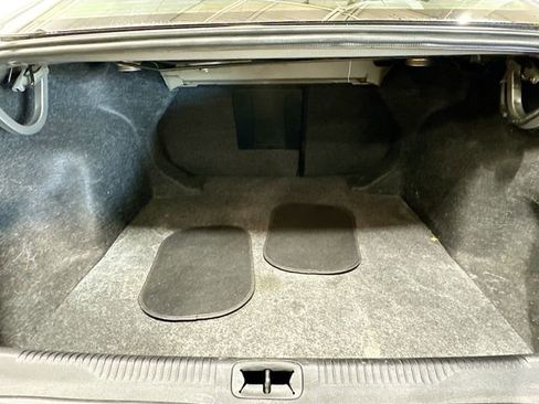 Used 2016 Chrysler 200 LX image 24