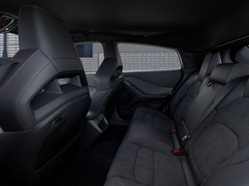 New 2026 Dodge Charger R/T AWD/4WD image 23