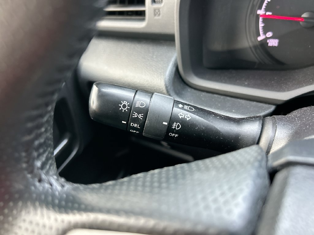 Used 2021 Toyota 4Runner SR5 RWD image 20