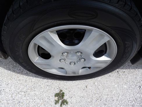 Used 2003 Chevrolet Impala image 14