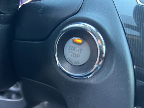 Used 2019 INFINITI QX60 Pure image 20