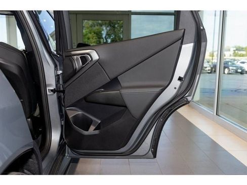 New 2026 BMW X3 xDrive30 w/ Convenience Package image 36