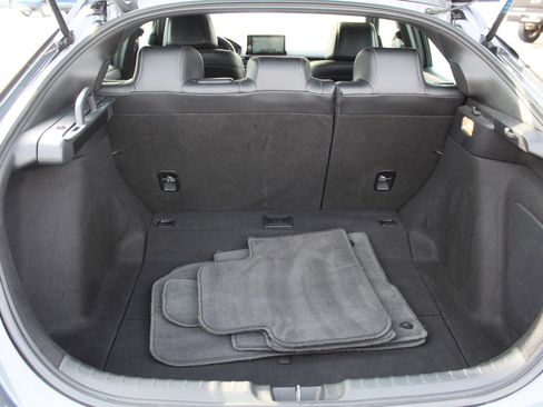 Used 2022 Honda Civic Sport Touring image 22