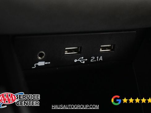 Used 2022 Subaru Outback Premium AWD/4WD image 35