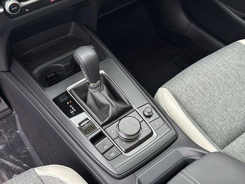New 2026 MAZDA CX-30 Aire Edition AWD/4WD image 18