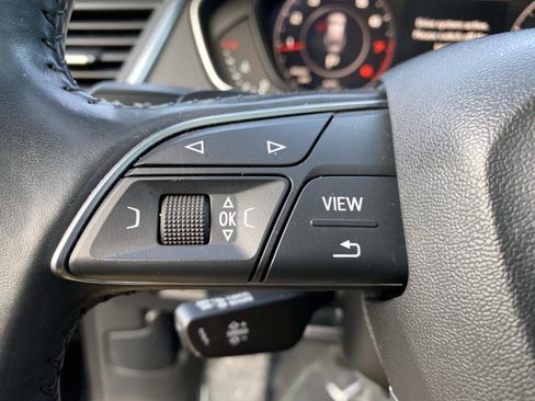 Used 2018 Audi Q5 2.0T Premium Plus w/ Premium Plus Package image 19